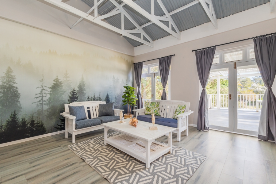 3 Bedroom Property for Sale in Keurboomstrand Western Cape
